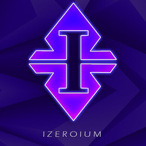 IZEROIUM 