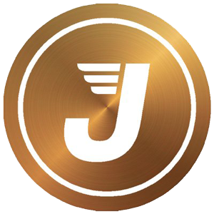 Jetcoin 