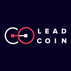 Leadcoin