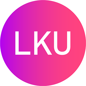 Lukiu 