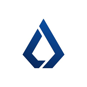 Lisk