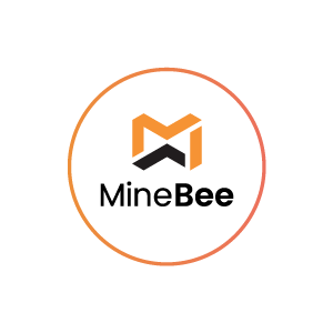 MineBee 