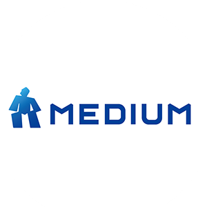 Medium 