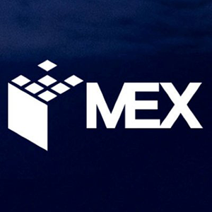 MEX 