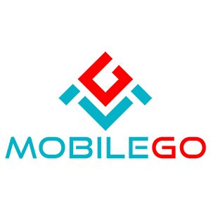 MobileGo 