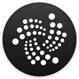 IOTA 