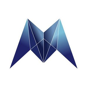 Morpheus.Network