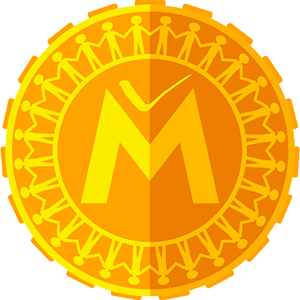 MonetaryUnit 