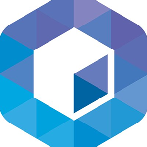 Neblio 