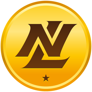 NoLimitCoin