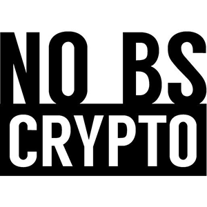 No BS Crypto 