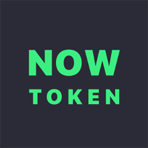 NOW Token 