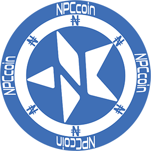 NPCoin 