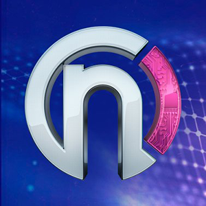 Nasdacoin