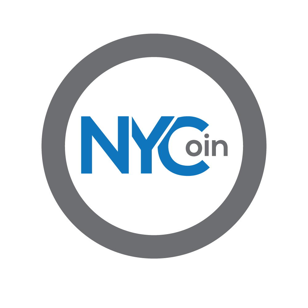 NewYorkCoin 