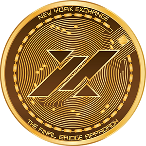 NewYork Exchange 