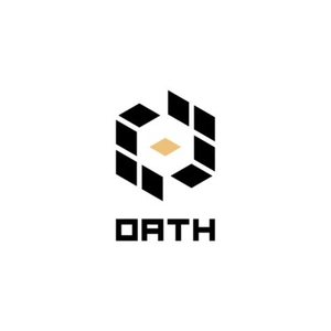 Oath Protocol 