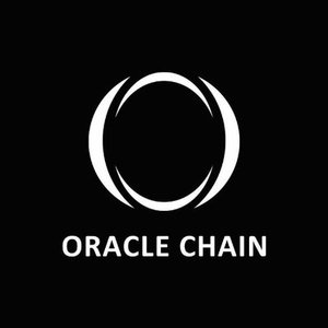 OracleChain 