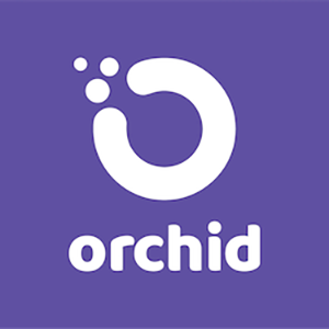 Orchid 