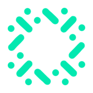 Particl 