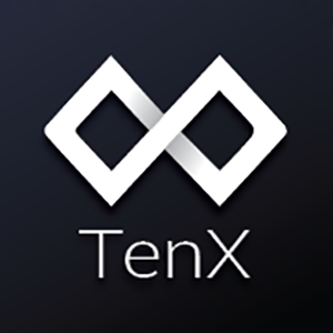 TenX 