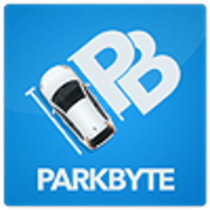 ParkByte 