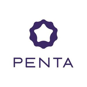 Penta 