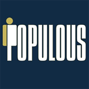 Populous 