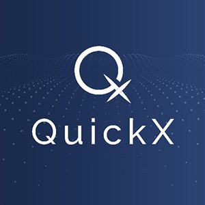 QuickX Protocol 