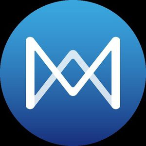 QuarkChain 