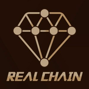 RealChain 