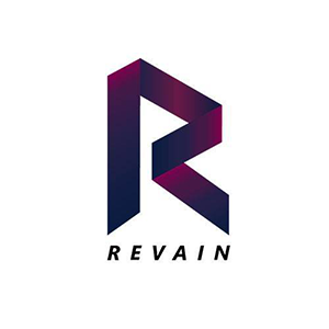 RChain 