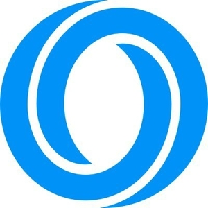 Oasis Network