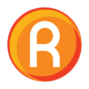 Rivetz 