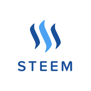 Steem Dollars 