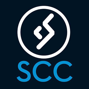 SiaCashCoin 