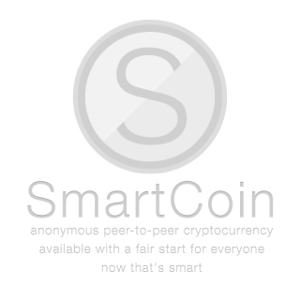 SmartCoin 