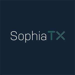 SophiaTX 