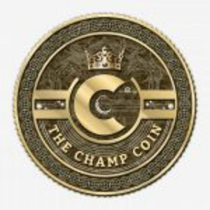 The ChampCoin 