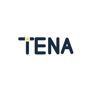 TENA 