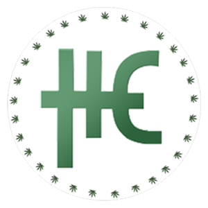 HempCoin 