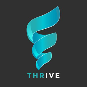 Thrive Token