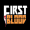 FirstBlood icon