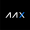 AAX Token icon