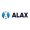 ALAX icon