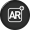 ARbit icon