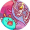 Axie Infinity icon