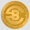 Bitcoin Confidential icon