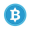 BitCoen icon