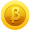 EarnBet icon